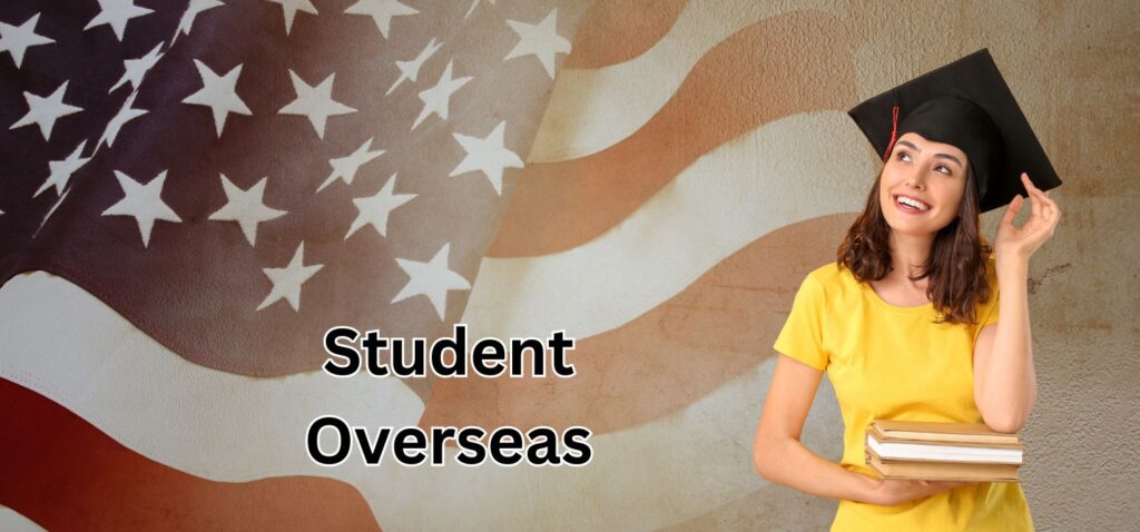 Student Overseas